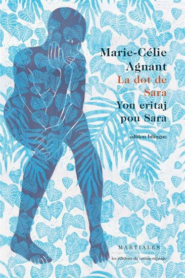 la dot de Sara